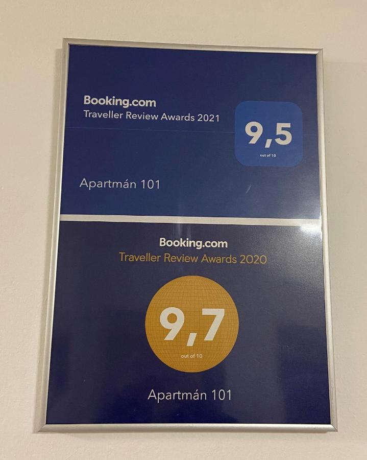 Apartmán 101 Horní Maršov Exteriér fotografie